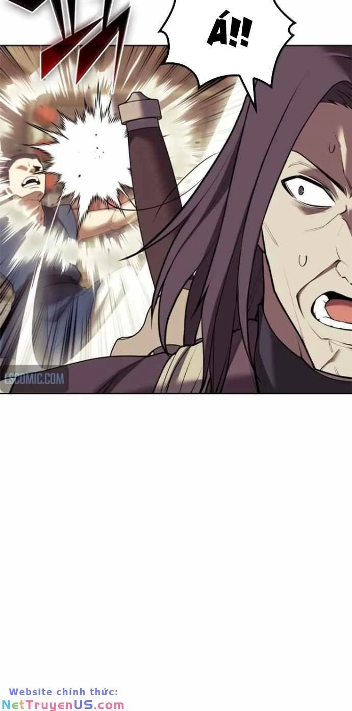 Võ Giả Bất Đắc Dĩ Chapter 172 - 59