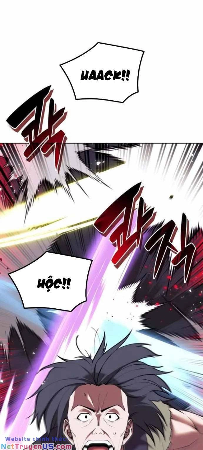 Võ Giả Bất Đắc Dĩ Chapter 172 - 61