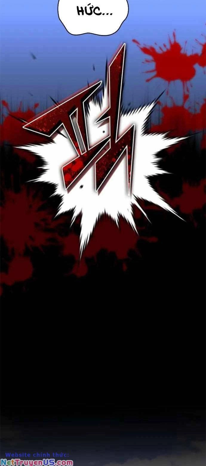 Võ Giả Bất Đắc Dĩ Chapter 172 - 64