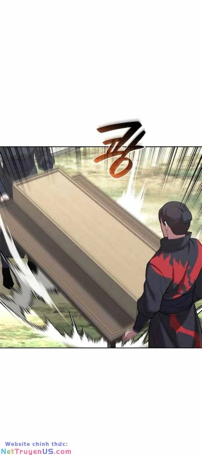 Võ Giả Bất Đắc Dĩ Chapter 172 - 70