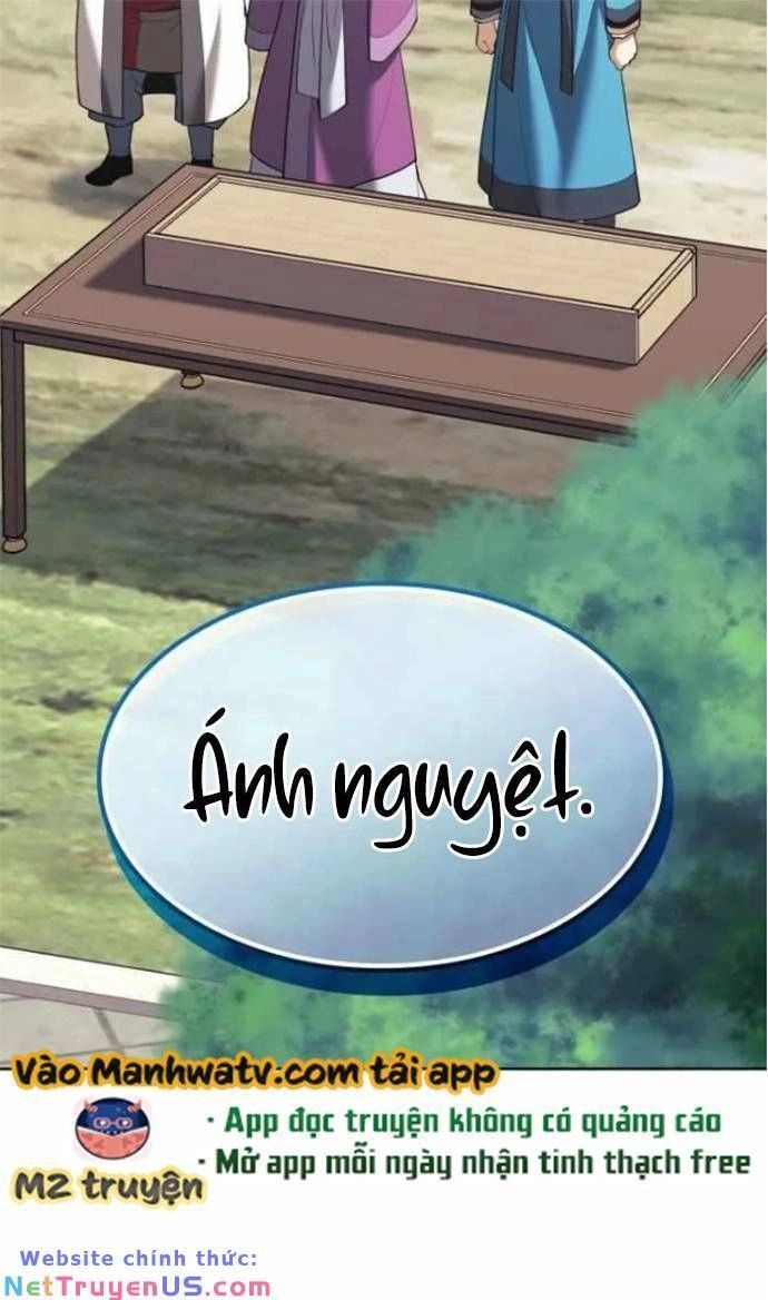 Võ Giả Bất Đắc Dĩ Chapter 172 - 74