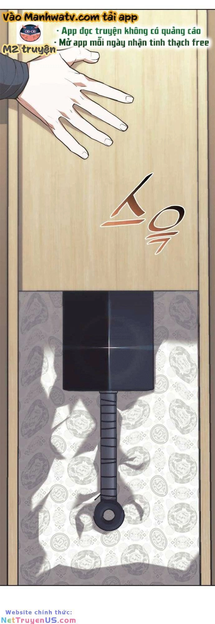 Võ Giả Bất Đắc Dĩ Chapter 173 - 1