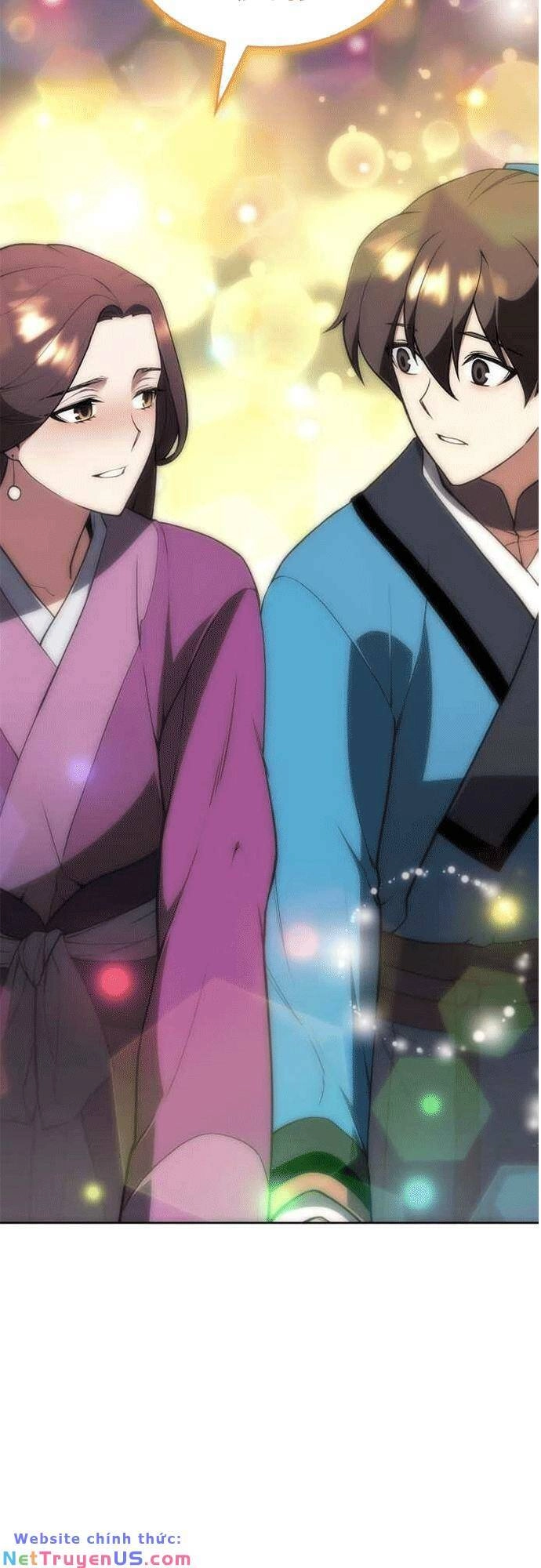 Võ Giả Bất Đắc Dĩ Chapter 173 - 19