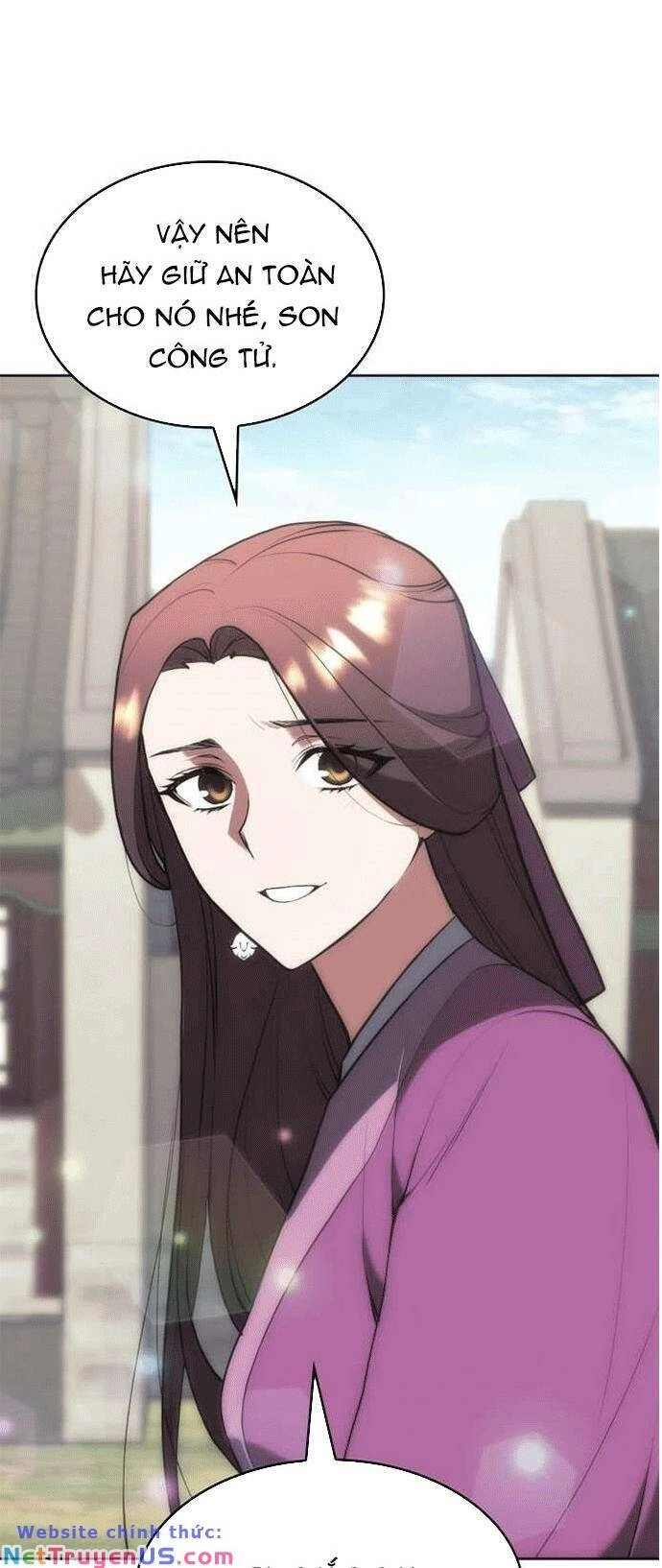 Võ Giả Bất Đắc Dĩ Chapter 173 - 22