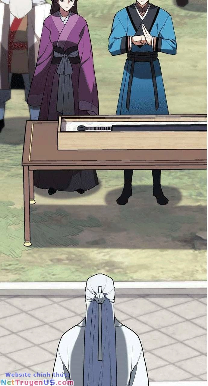 Võ Giả Bất Đắc Dĩ Chapter 173 - 26