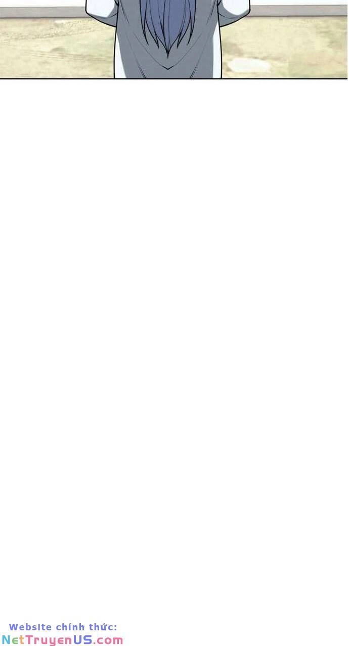 Võ Giả Bất Đắc Dĩ Chapter 173 - 27