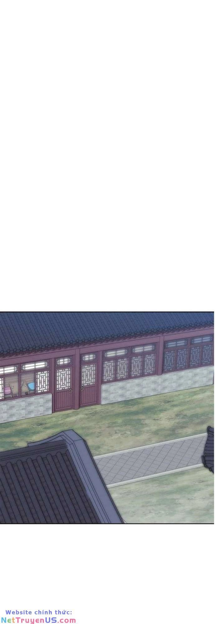 Võ Giả Bất Đắc Dĩ Chapter 173 - 28