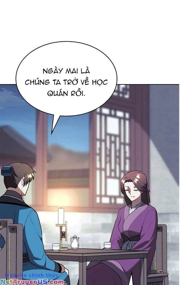 Võ Giả Bất Đắc Dĩ Chapter 173 - 29