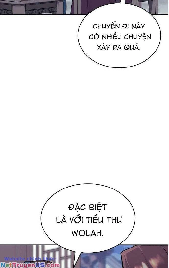 Võ Giả Bất Đắc Dĩ Chapter 173 - 30