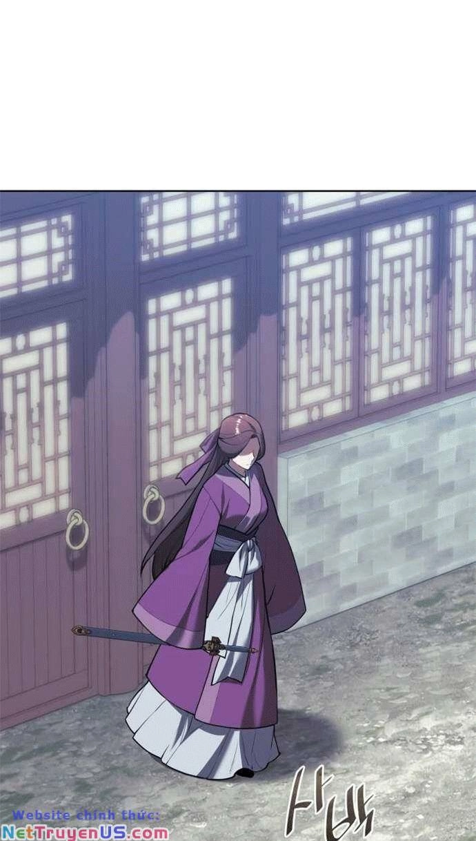 Võ Giả Bất Đắc Dĩ Chapter 173 - 37