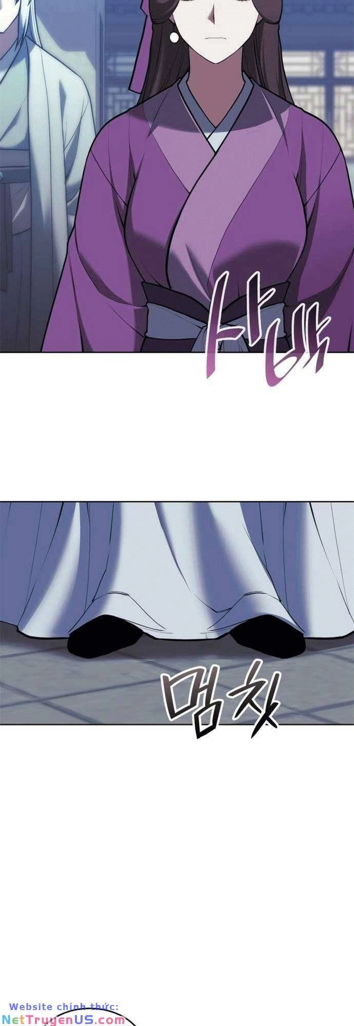 Võ Giả Bất Đắc Dĩ Chapter 173 - 39