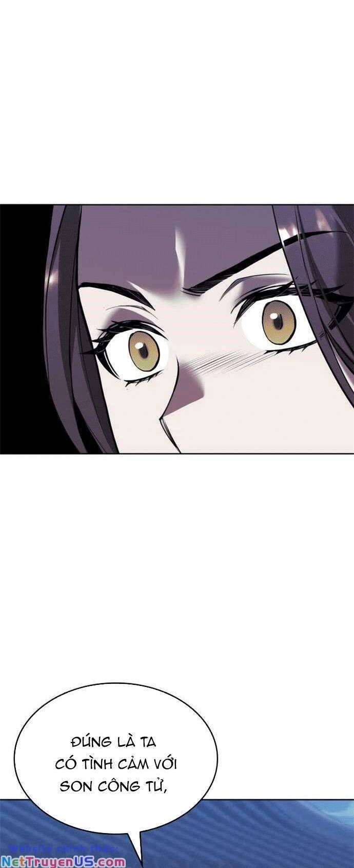 Võ Giả Bất Đắc Dĩ Chapter 173 - 46