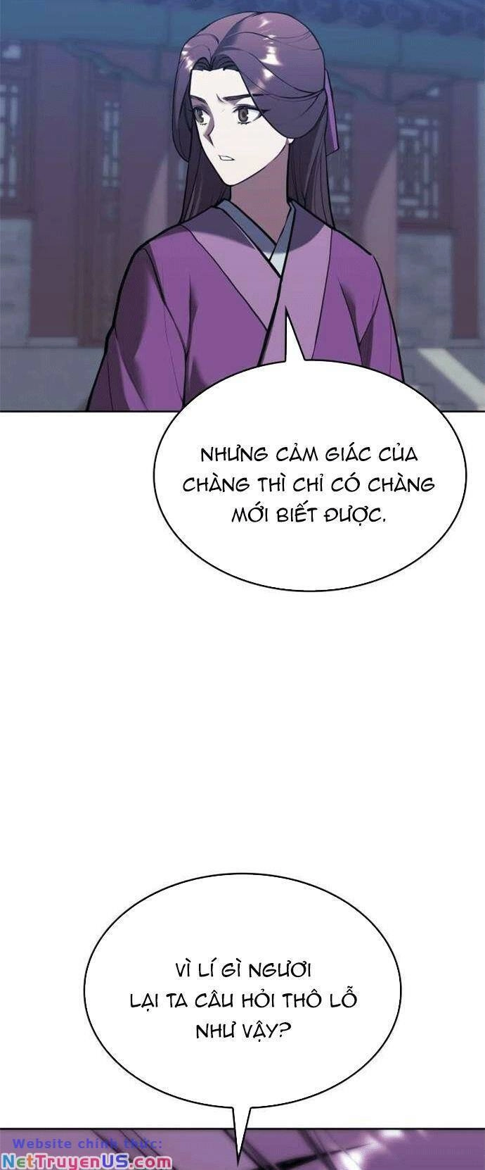 Võ Giả Bất Đắc Dĩ Chapter 173 - 47