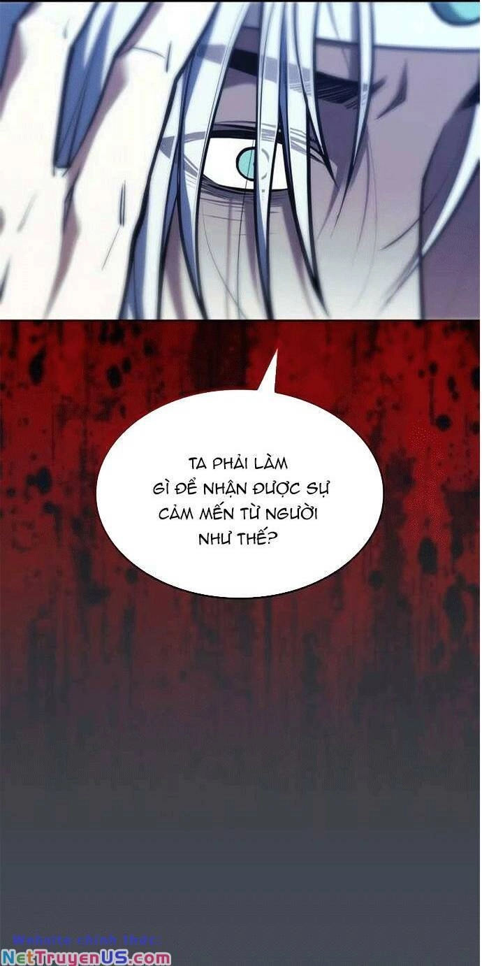 Võ Giả Bất Đắc Dĩ Chapter 173 - 51