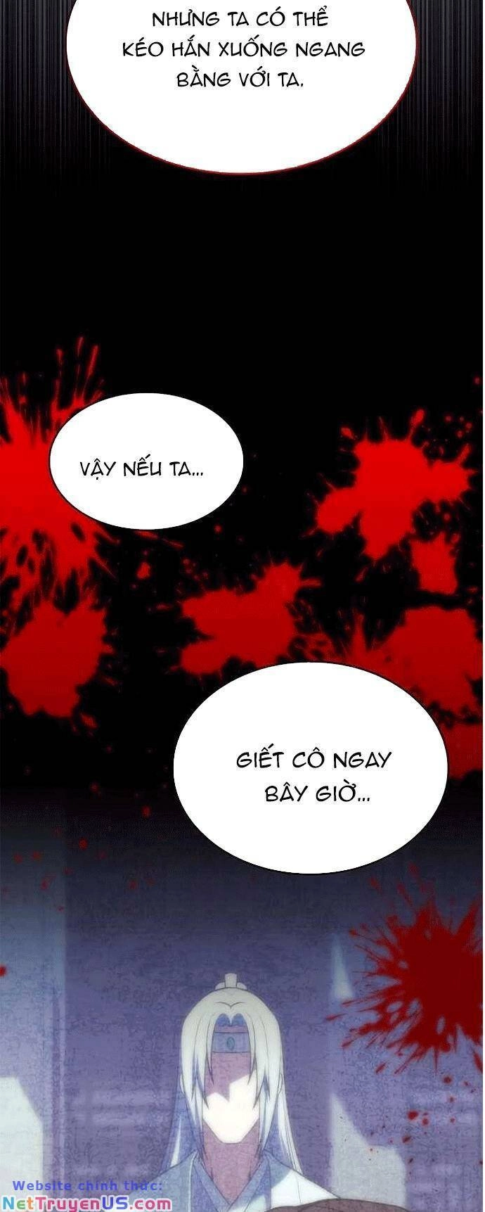 Võ Giả Bất Đắc Dĩ Chapter 173 - 53