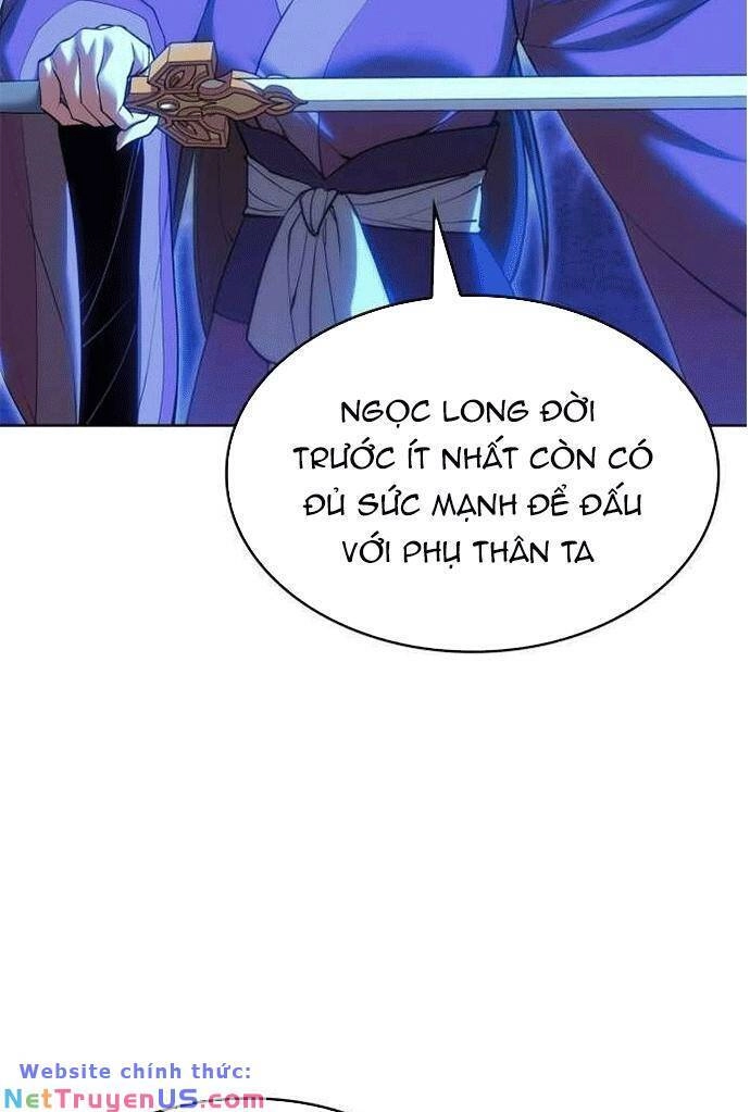 Võ Giả Bất Đắc Dĩ Chapter 173 - 57