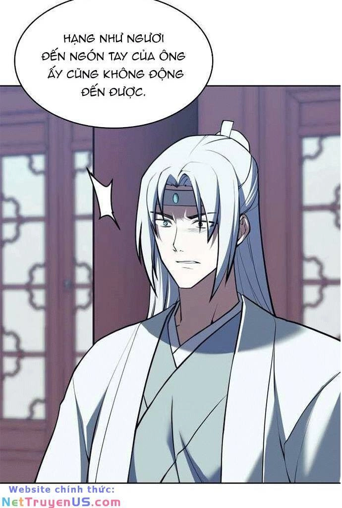 Võ Giả Bất Đắc Dĩ Chapter 173 - 58