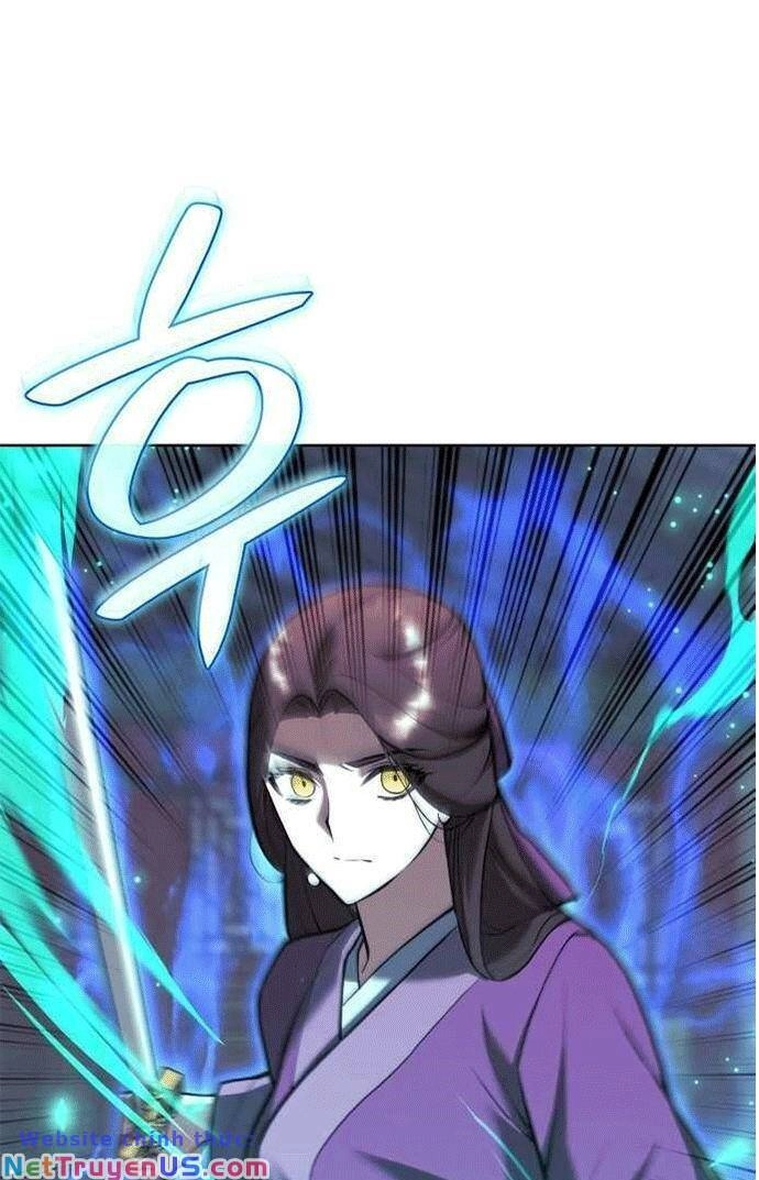 Võ Giả Bất Đắc Dĩ Chapter 173 - 61