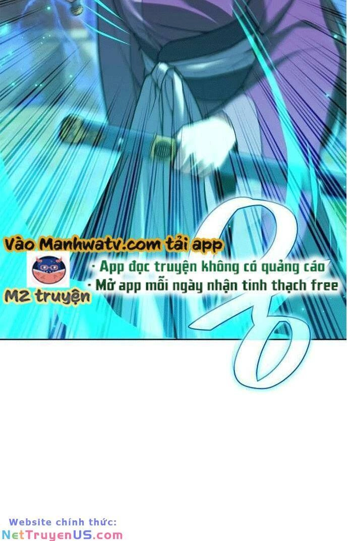 Võ Giả Bất Đắc Dĩ Chapter 173 - 62