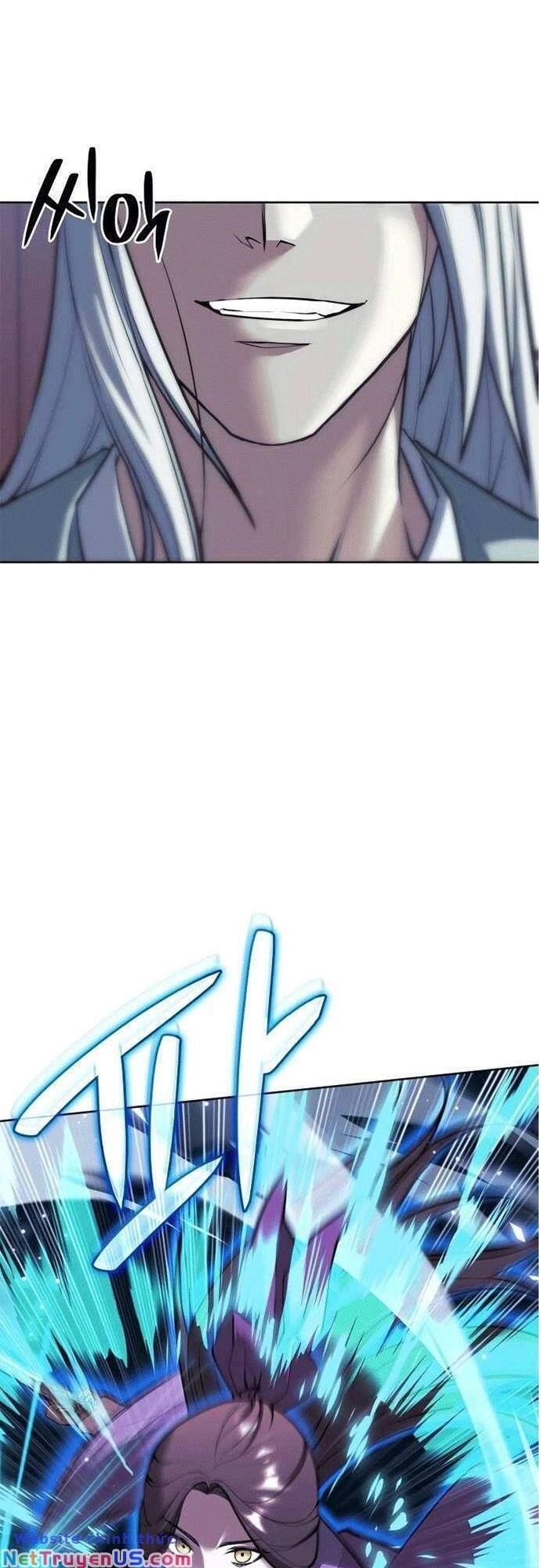 Võ Giả Bất Đắc Dĩ Chapter 173 - 63