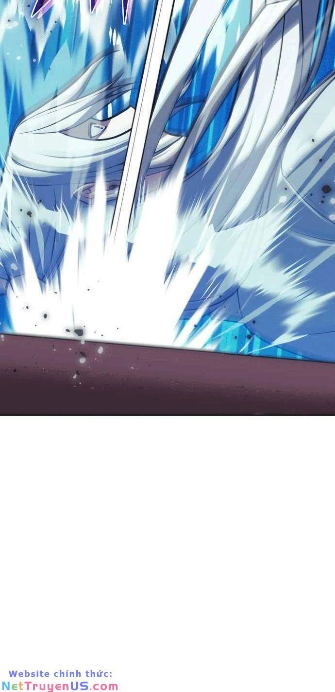 Võ Giả Bất Đắc Dĩ Chapter 173 - 67