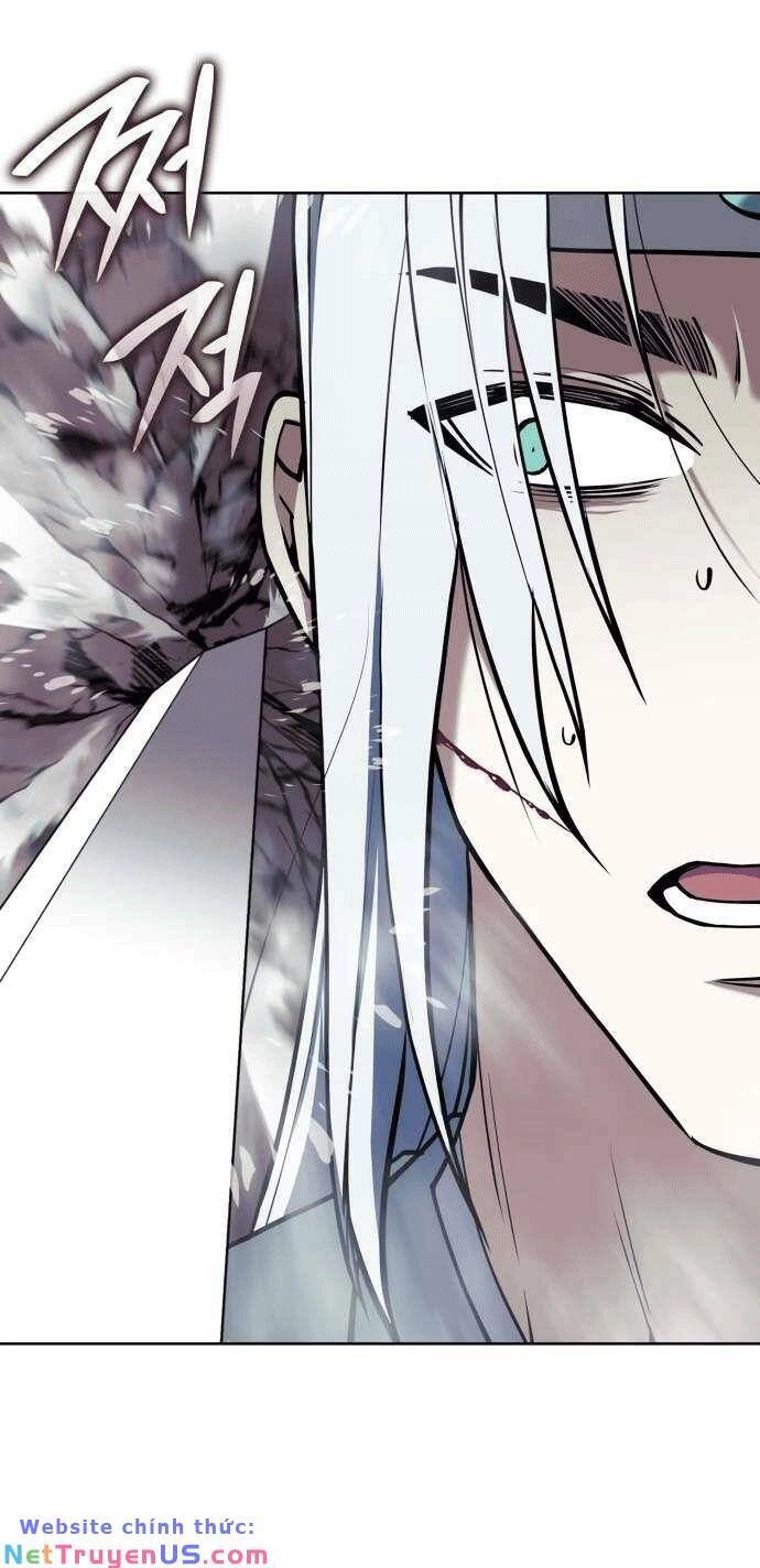 Võ Giả Bất Đắc Dĩ Chapter 173 - 68