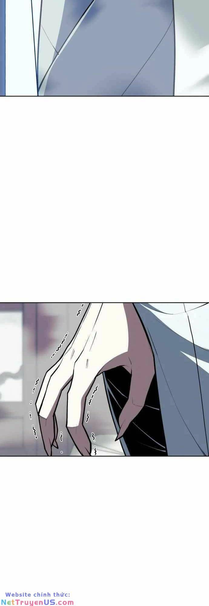 Võ Giả Bất Đắc Dĩ Chapter 174 - 3