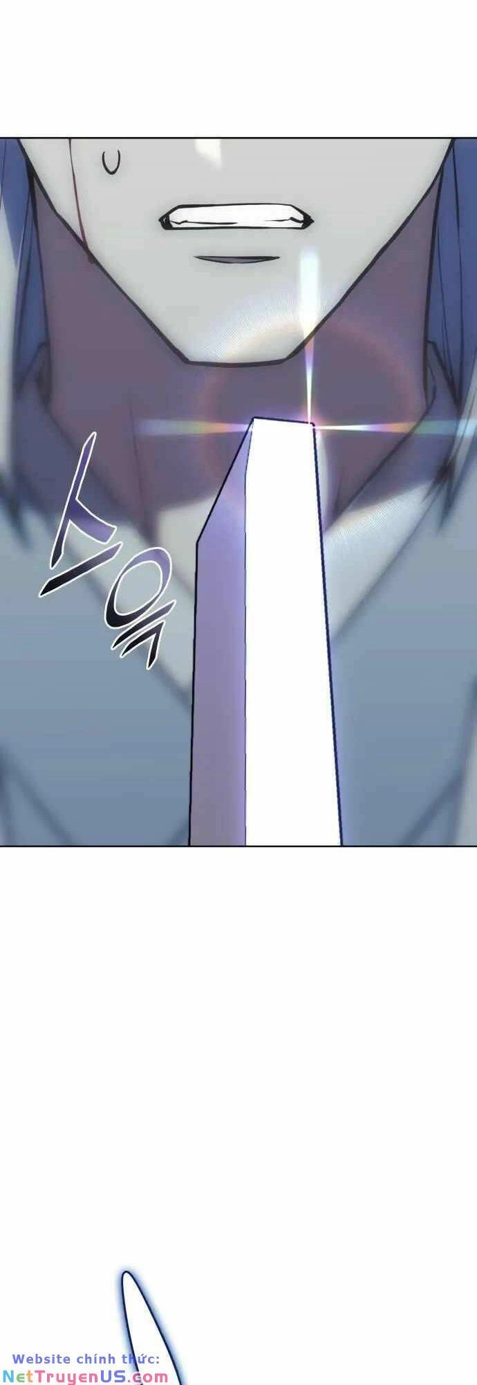 Võ Giả Bất Đắc Dĩ Chapter 174 - 4