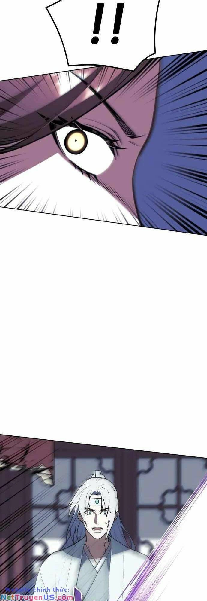 Võ Giả Bất Đắc Dĩ Chapter 174 - 6