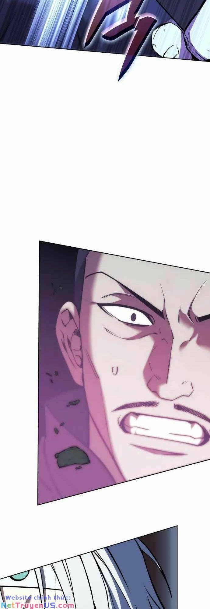 Võ Giả Bất Đắc Dĩ Chapter 174 - 9