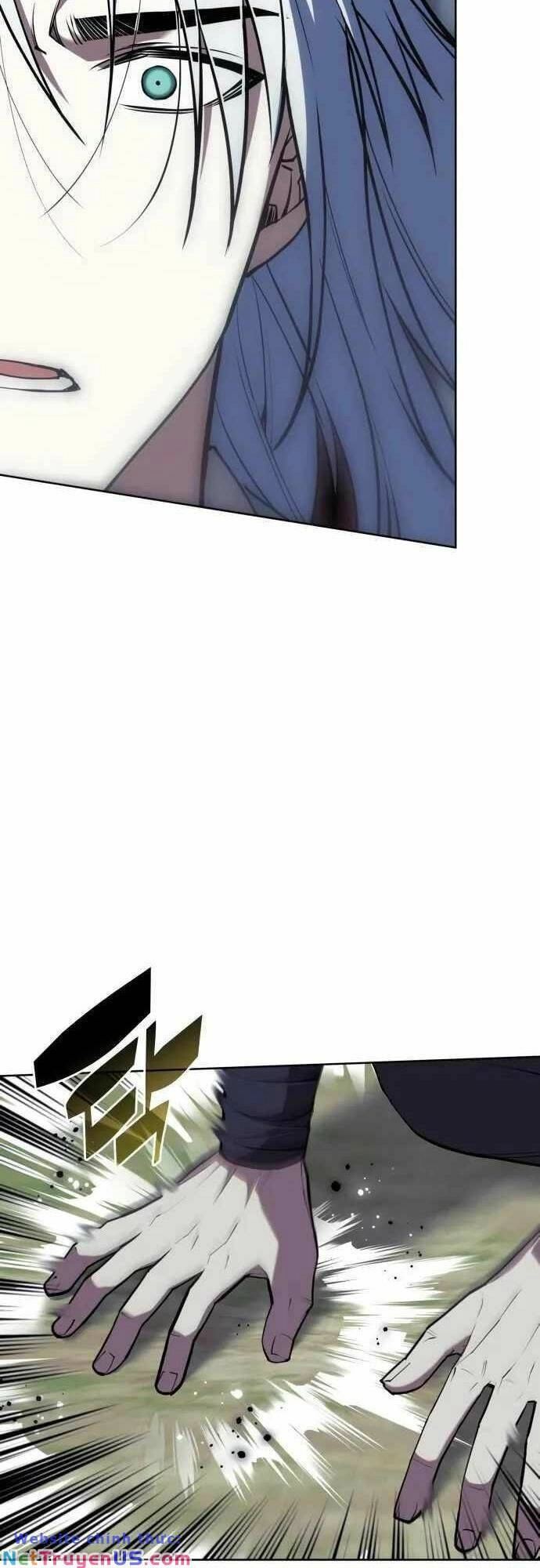 Võ Giả Bất Đắc Dĩ Chapter 174 - 10