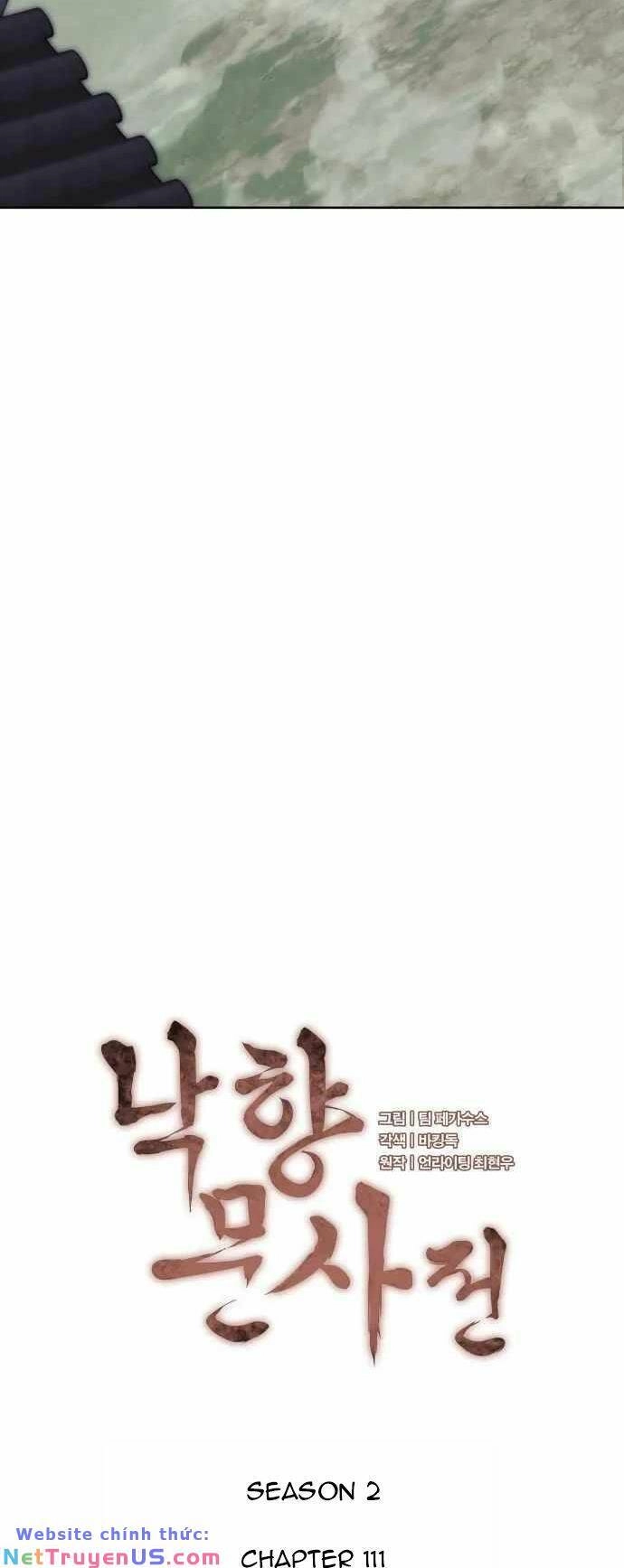 Võ Giả Bất Đắc Dĩ Chapter 174 - 13