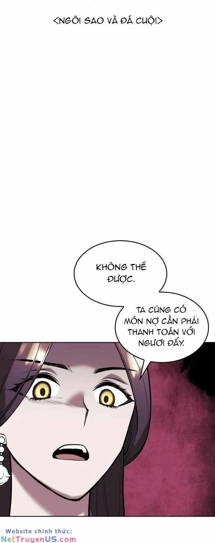 Võ Giả Bất Đắc Dĩ Chapter 174 - 14