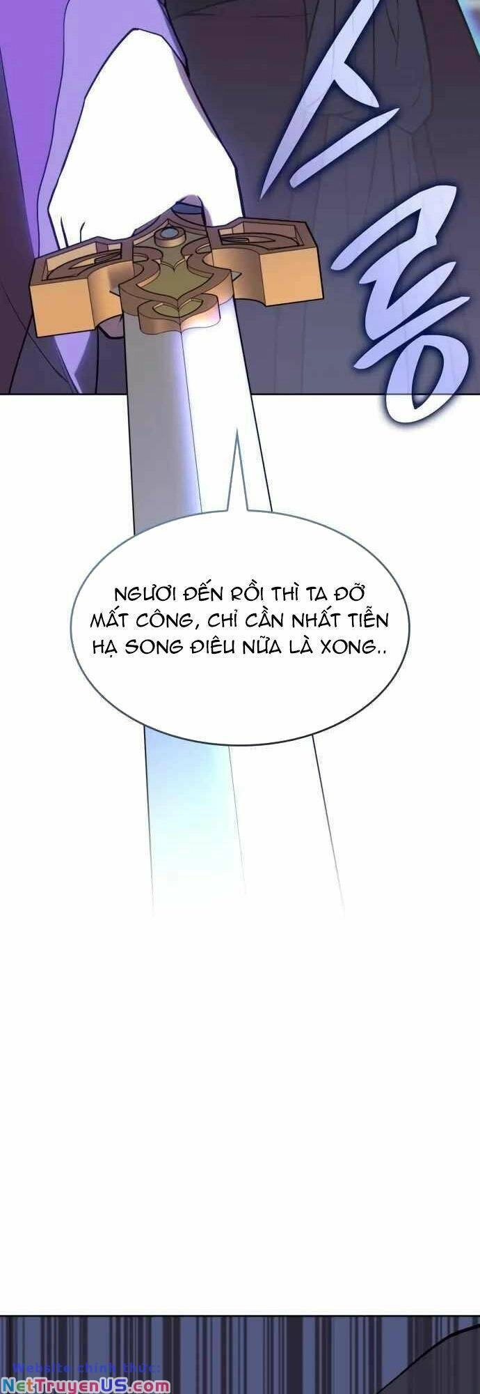 Võ Giả Bất Đắc Dĩ Chapter 174 - 16