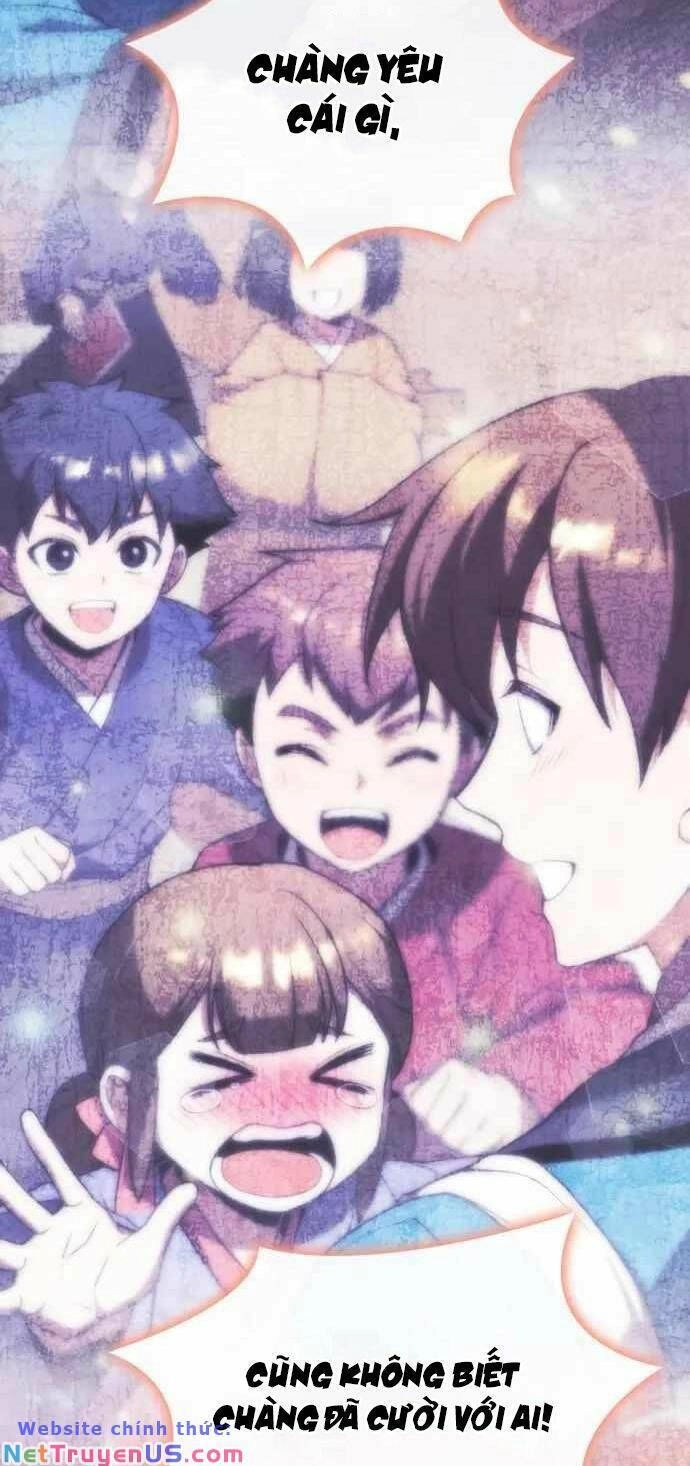 Võ Giả Bất Đắc Dĩ Chapter 174 - 27