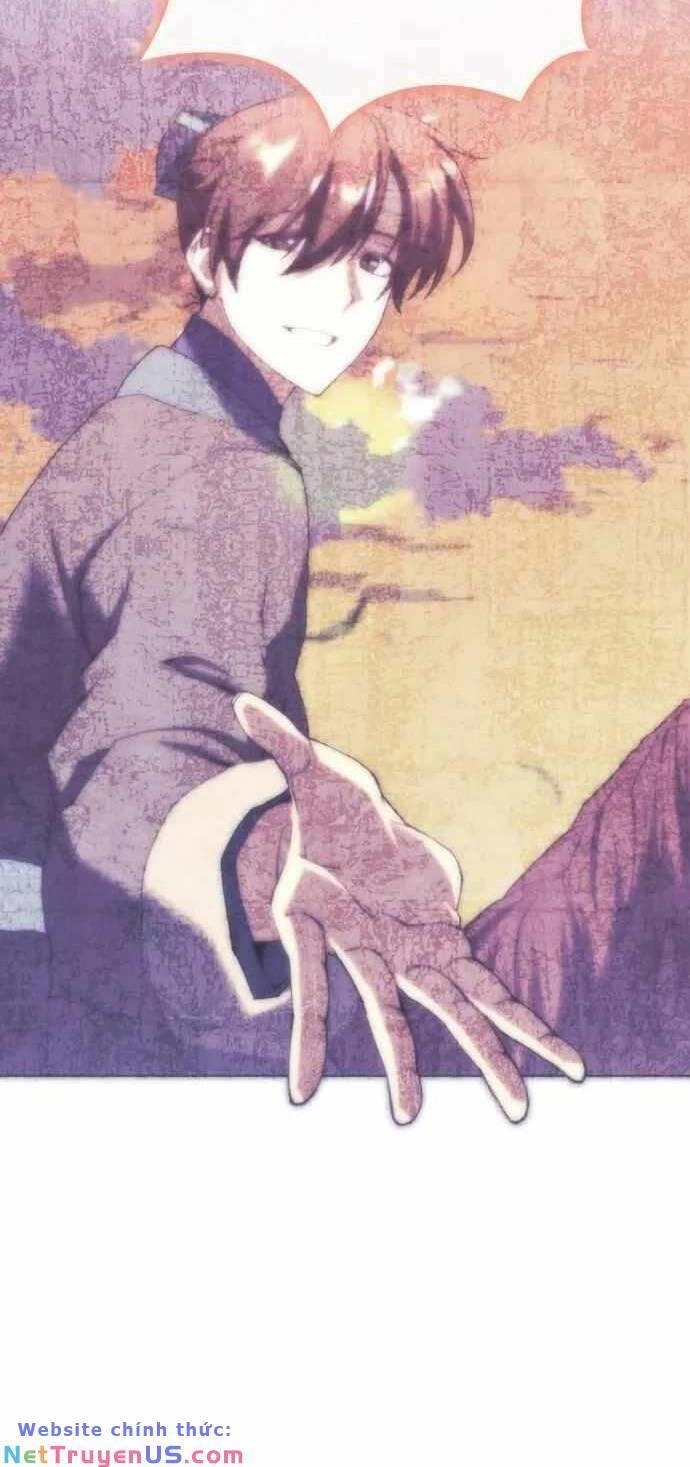 Võ Giả Bất Đắc Dĩ Chapter 174 - 28