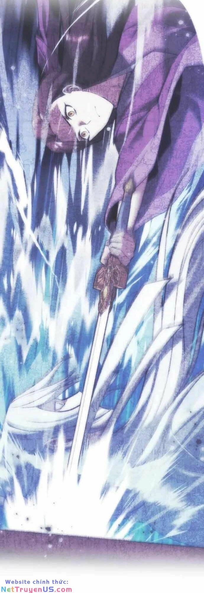 Võ Giả Bất Đắc Dĩ Chapter 174 - 33