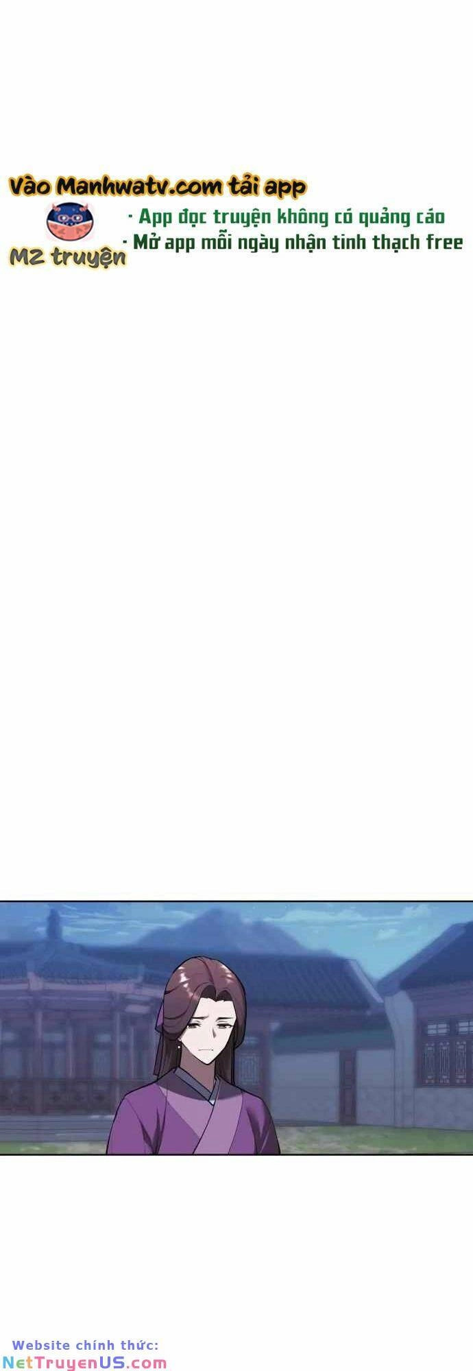 Võ Giả Bất Đắc Dĩ Chapter 174 - 36