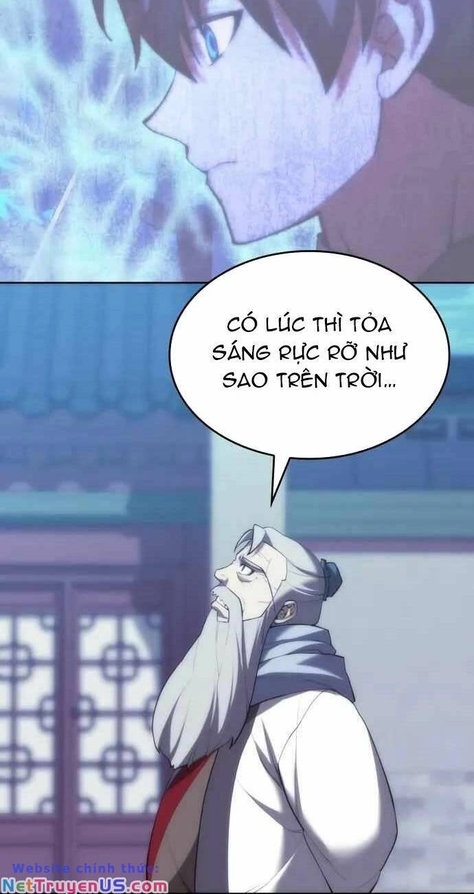 Võ Giả Bất Đắc Dĩ Chapter 174 - 43