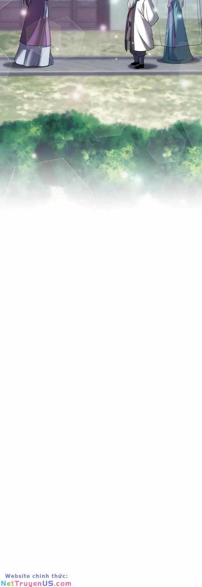 Võ Giả Bất Đắc Dĩ Chapter 174 - 49