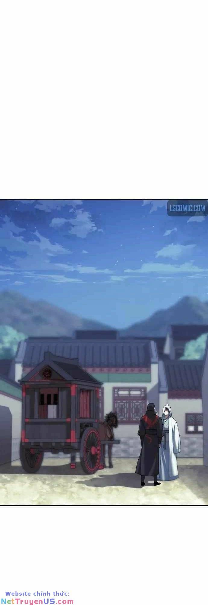 Võ Giả Bất Đắc Dĩ Chapter 174 - 50