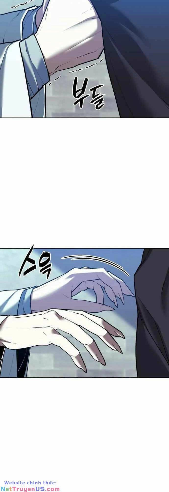 Võ Giả Bất Đắc Dĩ Chapter 174 - 55