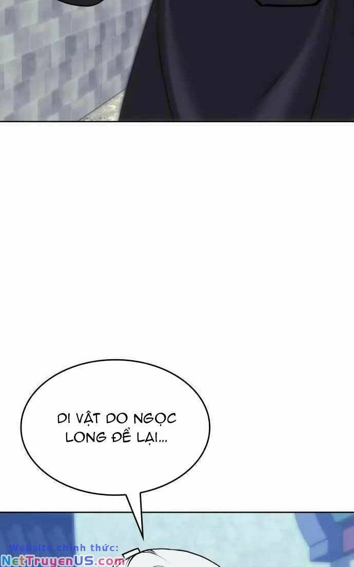 Võ Giả Bất Đắc Dĩ Chapter 174 - 57