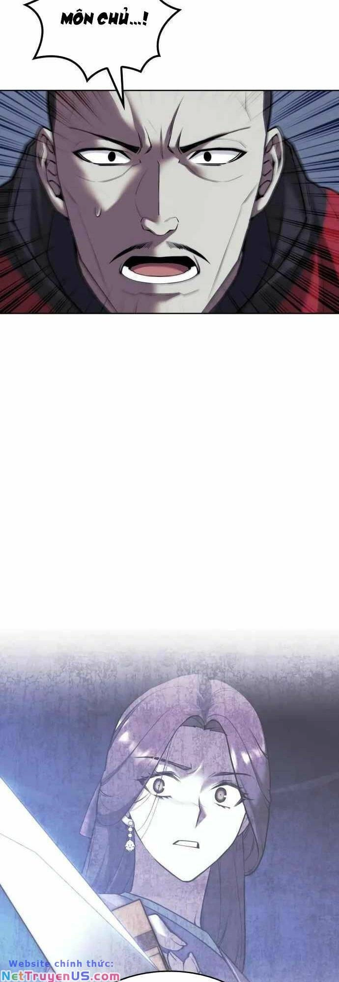 Võ Giả Bất Đắc Dĩ Chapter 174 - 62