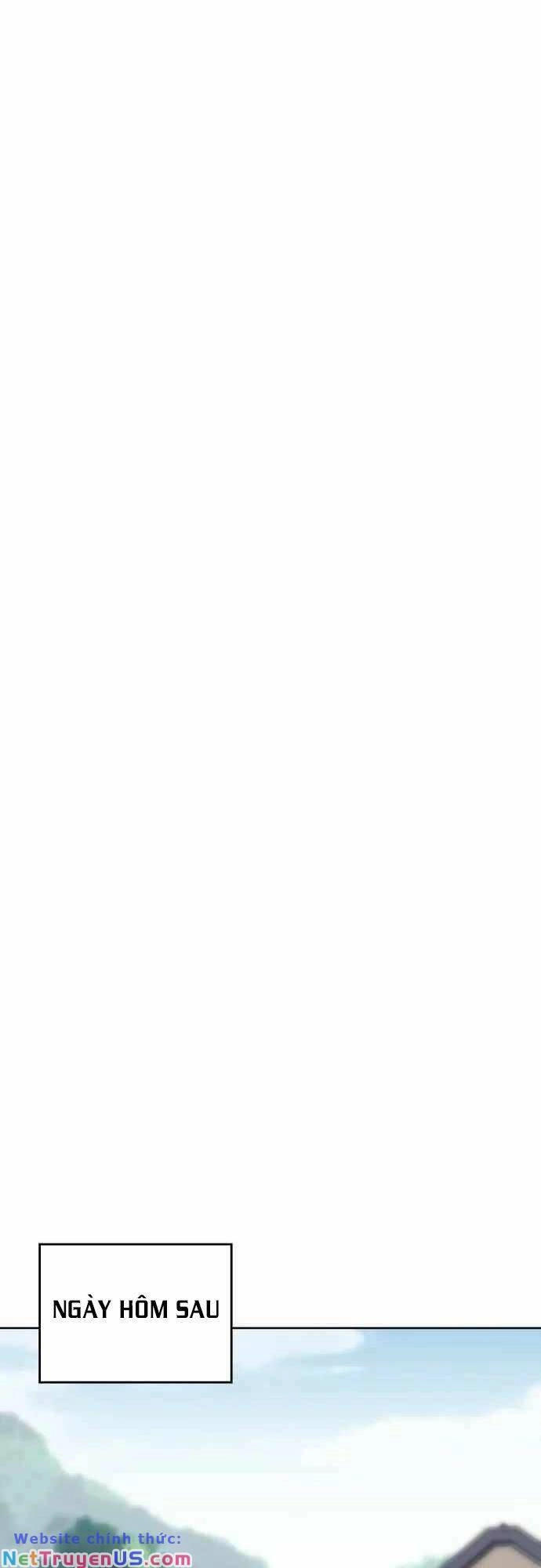 Võ Giả Bất Đắc Dĩ Chapter 174 - 66