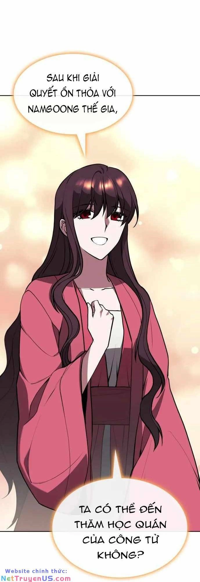 Võ Giả Bất Đắc Dĩ Chapter 175 - 11