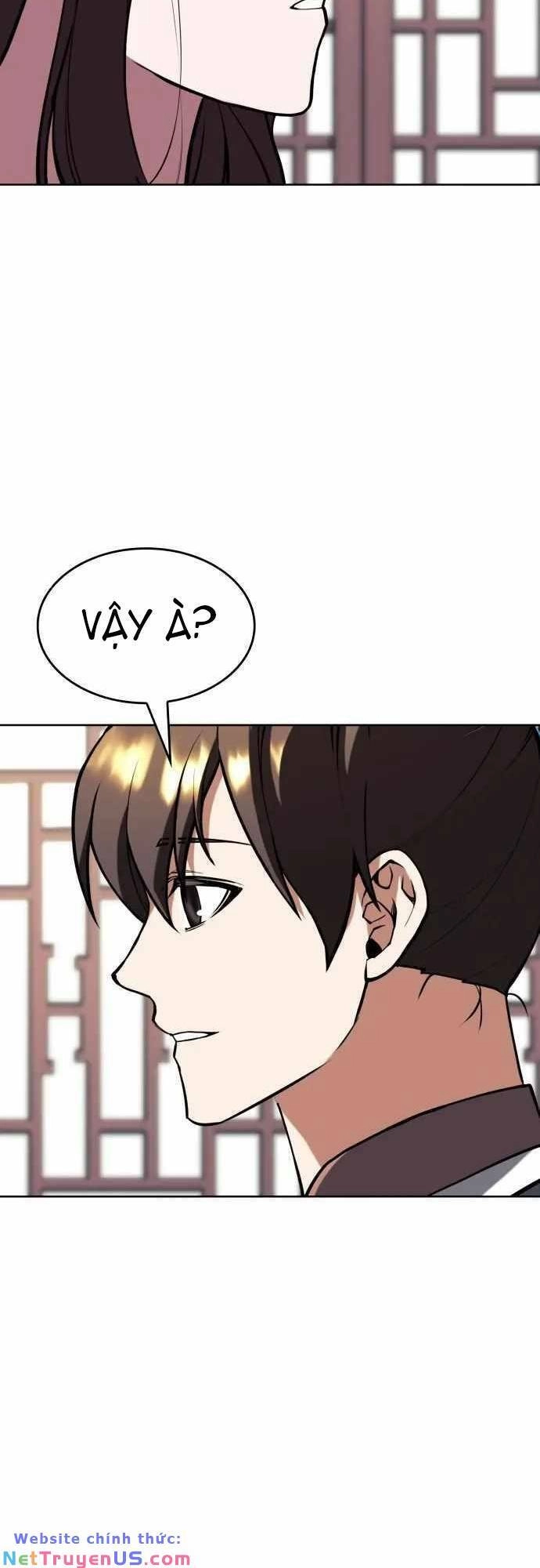 Võ Giả Bất Đắc Dĩ Chapter 175 - 17