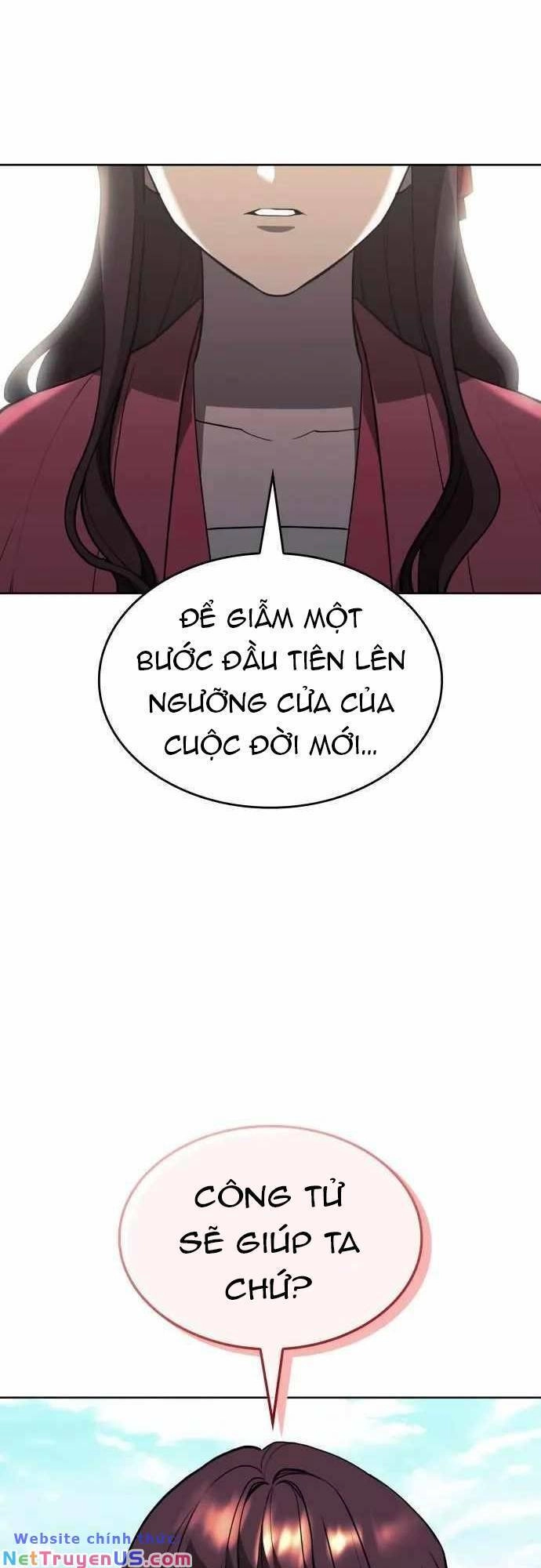 Võ Giả Bất Đắc Dĩ Chapter 175 - 22