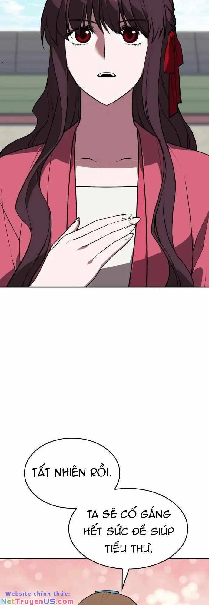 Võ Giả Bất Đắc Dĩ Chapter 175 - 23