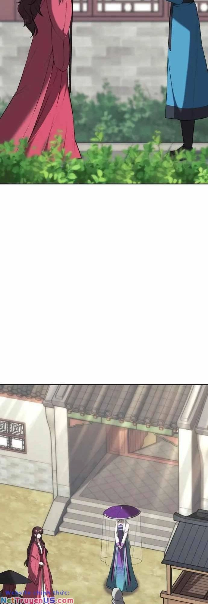 Võ Giả Bất Đắc Dĩ Chapter 175 - 25